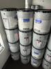 DESCRIPTION: (4) 5 GALLON BUCKETS OF SOLVENT BASED ACRYLIC TRAFFIC MARKING PAINT (WHITE) BRAND/MODEL: SHERWIN WILLIAMS PROMAR TM5712 LOCATION: OFFICE - 2