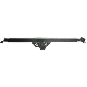 DESCRIPTION (1) BUYERS RV HITCH BRAND/MODEL 1801125 ADDITIONAL INFORMATION ADJUSTABLE/FOR TRAVEL TRAILERS/RETAILS AT $152.95 SIZE 47"L X 8"W X 5"H THI