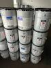 DESCRIPTION: (4) 5 GALLON BUCKETS OF SOLVENT BASED ACRYLIC TRAFFIC MARKING PAINT (WHITE) BRAND/MODEL: SHERWIN WILLIAMS PROMAR TM5712 LOCATION: OFFICE - 2