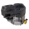 DESCRIPTION: (1) ADVANCED DEBRIS FILTERING ENGINE BRAND/MODEL: BRIGGS & STRATTON #CXI 2500 RETAIL$: $1498.88 EA SIZE: 724CC, 25.0 GROSS HP QTY: 1