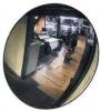 DESCRIPTION: (1) ROUND CONVEX SAFETY MIRROR BRAND/MODEL: PRO-SAFE #94395381 INFORMATION: MIRROR GLASS RETAIL$: $317.59 EA SIZE: 36", MUST COME INSPECT