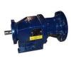 DESCRIPTION: (1) MOTOR BRAND/MODEL: NORD #9052R-210TC RETAIL$: $6678.00 EA SIZE: 38.50 RATIO, QTY: 1