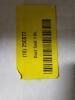 DESCRIPTION: (10) DUCT SEAL BRAND/MODEL: IDEAL #25C077 INFORMATION: GRAY RETAIL$: $7.57 EA SIZE: 1 LB QTY: 10 - 3