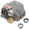 DESCRIPTION: (1) COMBINATION GAS VALVE, FAST OPENING BRAND/MODEL: ROBERTSHAW #700-506 RETAIL$: $115.95 EA SIZE: MODEL: 7000BMVR QTY: 1