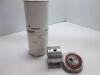 DESCRIPTION: (1) PISTON AND ROD ASSEMBLY BRAND/MODEL: THOMAS #C87226-P RETAIL$: $95.00 EA QTY: 1