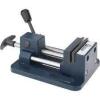 DESCRIPTION: (1) QUICK RELEASE VISE BRAND/MODEL: GIBRALTAR #428-85032 INFORMATION: BLUE RETAIL$: $77.30 EA SIZE: 3" QTY: 1