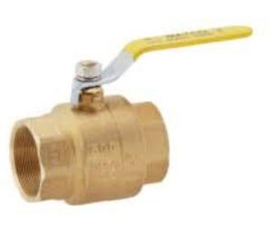 DESCRIPTION: (1) BALL VALVE BRAND/MODEL: APOLLO #1CKD3 INFORMATION: YELLOW RETAIL$: $24.13 EA SIZE: 1 IN PIPE SIZE, FULL, 600 PSI CWP MAX. PRESSURE, 0