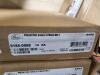 DESCRIPTION: (4) BOXES OF (10) PREDATOR SINGLE STRAND HEAVY DUTY BELT BRAND/MODEL: GATES #9185-0068 INFORMATION: BLACK RETAIL$: $53.37 EA QTY: 4 - 4