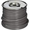 DESCRIPTION: (1) SPOOL OF TRAILER BRAKE CABLE BRAND/MODEL: GROTE #82-5502 INFORMATION: GRAY RETAIL$: $54.48 EA SIZE: 100' QTY: 1