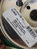 DESCRIPTION: (1) SPOOL OF TRAILER BRAKE CABLE BRAND/MODEL: GROTE #82-5502 INFORMATION: GRAY RETAIL$: $54.48 EA SIZE: 100' QTY: 1 - 2