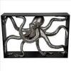 DESCRIPTION: (1) KRAKEN OCTOPUS CONSOLE TABLEBRAND/MODEL: DEPTHS OF THE SEA #NE210005INFORMATION: GRAY/SILVERRETAIL$: $1499.00 EASIZE: 49″Wx12″Dx32.5″HQTY: 1