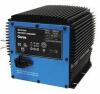 DESCRIPTION: (1) BATTERY CHARGER BRAND/MODEL: GENIE #41GT78 INFORMATION: BLUE RETAIL$: $677.55 EA SIZE: 24 VDC QTY: 1