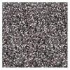 DESCRIPTION: (1) CASE OF BLAST MEDIA BRAND/MODEL: PART NUMBER #405 INFORMATION: 60 GRIT ALUMINUM OXIDE RETAIL$: $42.13 EA SIZE: 50 LBS QTY: 1