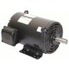 DESCRIPTION: (1) GENERAL PURPOSE MOTOR BRAND/MODEL: WEG #33HP08 RETAIL$: $761.03 EA SIZE: OPEN DRIP PROOF, RIGID BASE MOUNT, 5 HP, 1,760 NAMEPLATE RPM