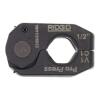 DESCRIPTION: (1) PROPRESS RING BRAND/MODEL: RIDGID #27998 RETAIL$: $261.92 E SIZE: 1/2" V1C1 QTY: 1