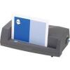 DESCRIPTION: (1) ELECTRIC PAPER PUNCH HOLE PUNCH BRAND/MODEL: GBC #3230 RETAIL$: $184.70 EA QTY: 1