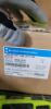 DESCRIPTION: (3) CASE OF (72) TEST TUBES WITH RIM BRAND/MODEL: DURAN WHEATON KIMBLE RETAIL$: $244.00 EA SIZE: 13X100 MM QTY: 3 - 2