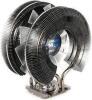 DESCRIPTION: (1) INTEL AND AMD CPU COOLER BRAND/MODEL: ZALMAN #CNPS9900-MAX RETAIL$: $30.00 EA QTY: 1