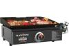 DESCRIPTION: (1) ADVENTURE READY TABLE TOP OUTDOOR GRIDDLE BRAND/MODEL: BLACKSTONE RETAIL$: $100.00 EA SIZE: 17" QTY: 1