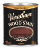 DESCRIPTION: (2) PREMIUM WOOD STAIN BRAND/MODEL: RUST-OLEUM INFORMATION: TRADITIONAL CHERRY RETAIL$: $56.98 EA SIZE: 1 GALLON QTY: 2