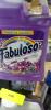 DESCRIPTION: (2) ALL PURPOSE CLEANER CONCENTRATE BRAND/MODEL: FABULOSO #55EY07 INFORMATION: LAVENDER, MAKES UP TO 64 GALLONS OF CLEANER RETAIL$: $42/E - 2