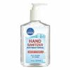 DESCRIPTION: (10) HAND SANITIZER BRAND/MODEL: CLEAN WORKS RETAIL$: $4.15 EA SIZE: 8 OZ QTY: 10