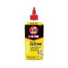 DESCRIPTION: (6) GENERAL PURPOSE LUBRICANT BRAND/MODEL: 3-IN-ONE #20LA83 RETAIL$: $6.39 EA SIZE: 4 FL OZ QTY: 6