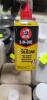 DESCRIPTION: (6) GENERAL PURPOSE LUBRICANT BRAND/MODEL: 3-IN-ONE #20LA83 RETAIL$: $6.39 EA SIZE: 4 FL OZ QTY: 6 - 2