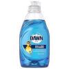 DESCRIPTION: (6) DISHWASHING LIQUID BRAND/MODEL: DAWN ULTRA RETAIL$: $1.29 EA SIZE: 7 FL OZ QTY: 6