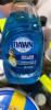 DESCRIPTION: (6) DISHWASHING LIQUID BRAND/MODEL: DAWN ULTRA RETAIL$: $1.29 EA SIZE: 7 FL OZ QTY: 6 - 2