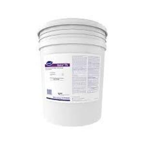 DESCRIPTION: (1) GENERAL PURPOSE SANITIZER BRAND/MODEL: DIVERSEY RETAIL$: $204.00 EA SIZE: 5 GALLON QTY: 1