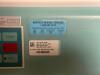 DESCRIPTION: ROTANTA 46R - 20C REFRIGERATED BENCHTOP CENTRIFUGE BRAND / MODEL: HETTICH RETAIL PRICE: $4,500.00 ADDITIONAL INFORMATION: EXCELLENT CONDI - 7