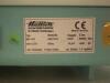 DESCRIPTION: ROTANTA 46R - 20C REFRIGERATED BENCHTOP CENTRIFUGE BRAND / MODEL: HETTICH RETAIL PRICE: $4,500.00 ADDITIONAL INFORMATION: EXCELLENT CONDI - 10