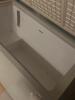 DESCRIPTION: MDF 436 BIOMEDICAL CHEST FREEZER WITH DIGITAL DISPLAY BRAND / MODEL: SANYO RETAIL PRICE: $1,600.00 ADDITIONAL INFORMATION: EXCELLENT COND - 4