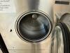 DESCRIPTION: WASCOMAT EXSM665C FRONT LOAD COMMERCIAL WASHER BRAND / MODEL: WASCOMAT EXSM665C ADDITIONAL INFORMATION 208/240 VOLT, 1 PHASE, 65 LB. CAPA - 3