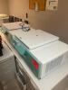 DESCRIPTION: ROTANTA 46R - 20C REFRIGERATED BENCHTOP CENTRIFUGE BRAND / MODEL: HETTICH RETAIL PRICE: $4,500.00 ADDITIONAL INFORMATION: EXCELLENT CONDI - 3