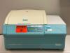 DESCRIPTION: ROTANTA 460R - 20C REFRIGERATED HIGH CAPACITY BENCHTOP CENTRIFUGE BRAND / MODEL: HETTICH RETAIL PRICE: $6,500.00 ADDITIONAL INFORMATION: - 8