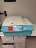 DESCRIPTION: ROTANTA 460R - 20C REFRIGERATED HIGH CAPACITY BENCHTOP CENTRIFUGE BRAND / MODEL: HETTICH RETAIL PRICE: $6,500.00 ADDITIONAL INFORMATION: - 3