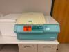 DESCRIPTION: ROTANTA 460R - 20C REFRIGERATED HIGH CAPACITY BENCHTOP CENTRIFUGE BRAND / MODEL: HETTICH RETAIL PRICE: $6,500.00 ADDITIONAL INFORMATION: - 2