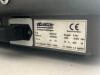 DESCRIPTION: ROTANTA RP TYPE 4300 BENCHTOP REFRIGERATED CENTRIFUGE - RETIRED BRAND / MODEL: HETTICH RETAIL PRICE: $1,000.00 ADDITIONAL INFORMATION: EX - 5