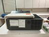 DESCRIPTION: ROTANTA RP TYPE 4300 BENCHTOP REFRIGERATED CENTRIFUGE - RETIRED BRAND / MODEL: HETTICH RETAIL PRICE: $1,000.00 ADDITIONAL INFORMATION: EX - 3