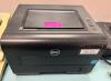 DESCRIPTION: DELL B1260DN PRINTER LOCATION: WEST END CLINICS LABS QTY: 1