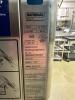 RATIONAL SCC 62 / SCC 102 DOUBLE STACK ICOMBI CLASSIC 6 PAN ELECTRIC COMBI OVEN / - 4