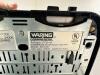 WARING FOUR GROUP COMMERCIAL TOASTER - 2