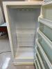 UPRIGHT COMMERCIAL FREEZER - 2