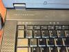 (2) DELL LATITUDE E5500 LAPTOPS. NO POWER CORDS - 2