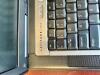 (2) DELL LATITUDE D8300 LAPTOPS. NO POWER CORDS - 3