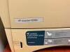 HP LASER JET 4240N OFFICE PRINTER - 2