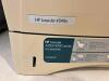 HP LASER JET 4240N OFFICE PRINTER - 2