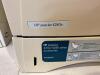 HP LASER JET 4240N OFFICE PRINTER - 2